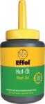 Effol Hoof Oil pataolaj ecsettel 475ml (EF11147500)
