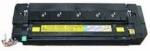 Compatible Fuser unit Konica Minolta A7AHR72400, A7AHR72411 (A7AHR72400, A7AHR72411-ST-)