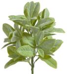  Buchet frunze artificiale pentru aranjamente florale (8205)