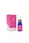 Marco Martely Dark Opium Női Diffúzor Parfüm 10ml