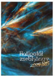 Realsystem Hallgatói zsebkönyv REALSYSTEM papírborító A/5 heti absztakt 2025-2026 (5319-63) - papir-bolt