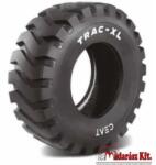 Ceat 17.5-25 16 PR TRAC-XL E3 / L3 TL gumiabroncs