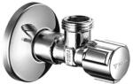  SCHELL Comfort csempeszelep 1/2 (SCH-191140699)