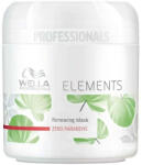 Wella Professionals Elements Renewing Megújító Maszk | Kiszerelés: 150 ml (WE99350094919)