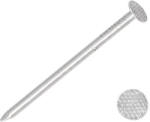 Strend Pro Szegek 2825 50x2, 50 mm, építőipari, MiniPack 1 kg, zacskóban (STP01418208)