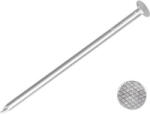 Strend Pro Szegek 2825 60x2, 50 mm, építőipari, csomag. 5 kg (STP01418203)