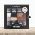 Scheepjes Little Darling - Beary Cute - 8 gombolyag