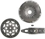 LUK Kit ambreiaj SMART FORFOUR (2014-) 1.5 CDI LUK 623 3176 00 (623 3176 00 SMART)