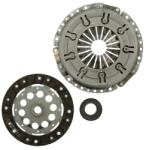 LUK Kit ambreiaj AUDI A4 B5, A4 B6, A4 B7, A6 C4, A6 C5 (1994-2008) LUK 623 3097 00 (623 3097 00 AUDI)