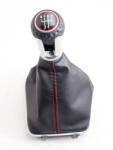 Estetic Shop Nuca Schimbator Golf 7 - butoanevw - 75,00 RON
