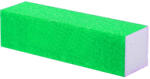 SELA Buffer unghii Sela, verde