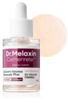 Dr. Melaxin Cemenrete Calcium Volume Serum rugalmasító és bőrtömörség növelő szérum