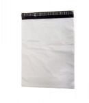  Plicuri curierat 225x325mm, 100 bucati (058)