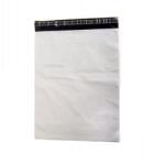  Plicuri curierat 600x900mm, 50 bucati (P2243)