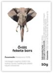 Cape Herb & Spice Őrölt Fekete Bors, 50gr (CapeHerb&Spice) (9990250   28/11/2025 (15db))