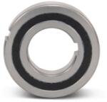  CSK25 PP szabadonfutó 25x52x15 mm
