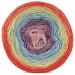  3 szálú Álomfonal Unicorn 750 m (430, 215, 260, 365, 405, 350) (uni4)