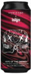  Horizont - InVitro - Selfish Games - Hops of the Damned (0, 44L) (6, 2%)