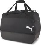 PUMA teamGOAL 23 Teambag M BC Táskák 07686103 Méret OSFA 07686103