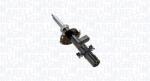 Magneti Marelli Amortizor MAGNETI MARELLI gaz spate stanga 350321700003 (350321700003)