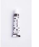 Nebulo Tempera 12ml, Nebulo fekete (NTF-FK-1-12) - irodaitermekek