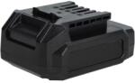 VHBW Akkumulátor Skil CB74290 / HD5290A / RS58280, 12 V, 2.0 Ah (889001204)