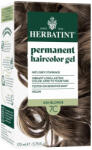 Herbatint 7c hamvas szőke hajfesték 170 ml - vegyesbolt
