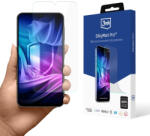 3mk Protection Matte protective film Silky Matt Pro Samsung Galaxy A26 5G matt védőfólia