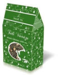 Mecsek Tea Téli Varázs almás-fahéjas zöld tea 80g - eletvitamin