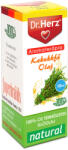 Dr. Herz Kakukkfű illóolaj 10ml - eletvitamin