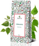 Mecsek Tea Nyírfalevél 50g szálas