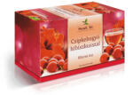 Mecsek Tea Csipkebogyó hibiszkusszal filteres