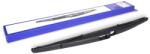 Volvo Lamela stergator luneta ORIGINAL VOLVO 30747762 (30747762)