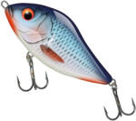 Salmo Vobler Salmo Slider Sinking SD10S, culoare BBS, 10cm, 46g (84570525)