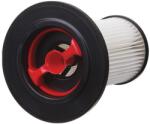 Bosch Porszívó Hepa Filter Bosch BBS1114/02 / BCS101GB/03 / 12023349 Gyári MOSHATÓ