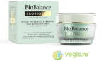 BIOBALANCE Crema pentru Fermitatea Gatului si Decolteului Probiotics 50ml