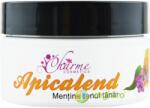 CHARME Apicalend Crema 50ml