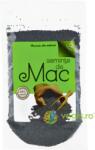 CHARME Seminte de Mac 100g