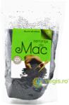 CHARME Seminte de Mac 300g