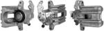 DRI Etrier frana DRI 4114900 (4114900) - automobilus