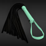 NS Novelties Bici GLO NS Novelties fluorescet - etaboo