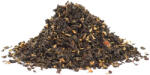 Manu tea Assam Broken STD - ceai negru, 100g