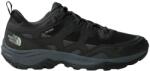 The North Face Hedgehog 3 Wp , Negru , 46