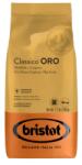 Bristot Cafea boabe Bristot Classico Oro 1 kg