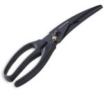 Messermeister Foarfeca pentru pui 25cm Messermeister (PB11810)