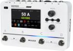 MOOER GS1000 - Procesor Efecte Chitara (GS1000)