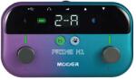 MOOER Prime M1 - Procesor Efecte (PRIME M1)