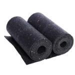 Chingi-Expert Covoras Antiderapant 5mx15cmx8mm (170-7034)