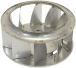 Zanussi VENTILÁTOR ø 280 mm
