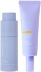 VVBetter Комплект - Стягащ околоочен крем и Слънцезащитен крем, SPF50+, 30 + 50 ml - baby